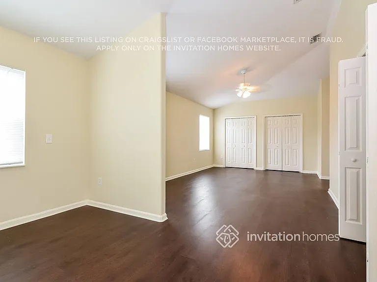 1205 Lausberg Pl — Photo 11