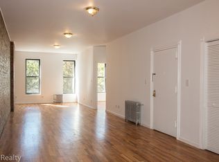 745 Union St #4, Brooklyn, NY 11215