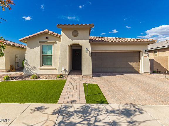 2nd image of 14640 W Dahlia Drive