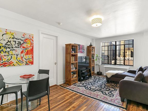 2nd image of 45 Tudor City Pl APT 2107