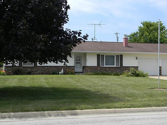 5th image of 1255 William Ave