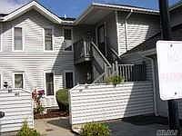 1st image of 406 Elton Ct E