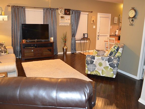 5th image of 11419 Hemington Dr