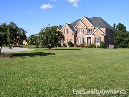 2nd image of 204 Ryans Way