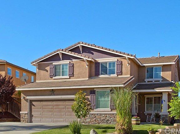 2nd image of 29179 Woodfall Dr