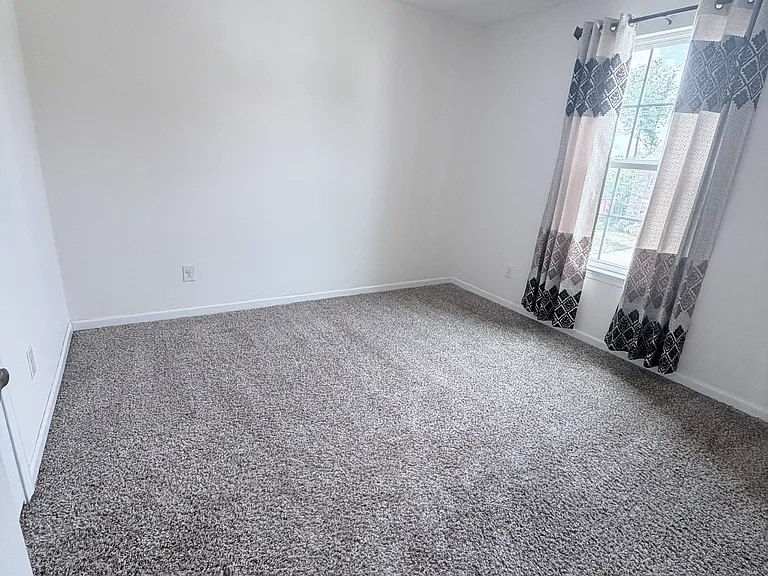 3568 Jude Cir — Photo 11