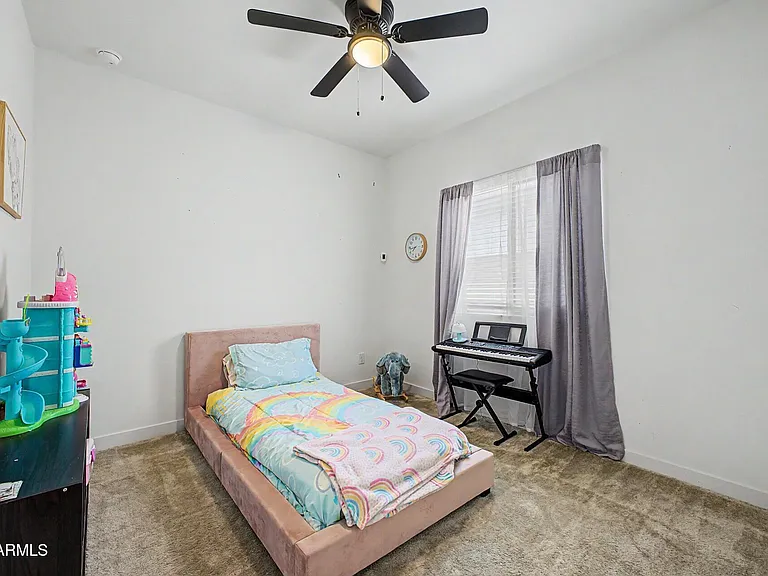 35211 W Santa Barbara Ave — Photo 8