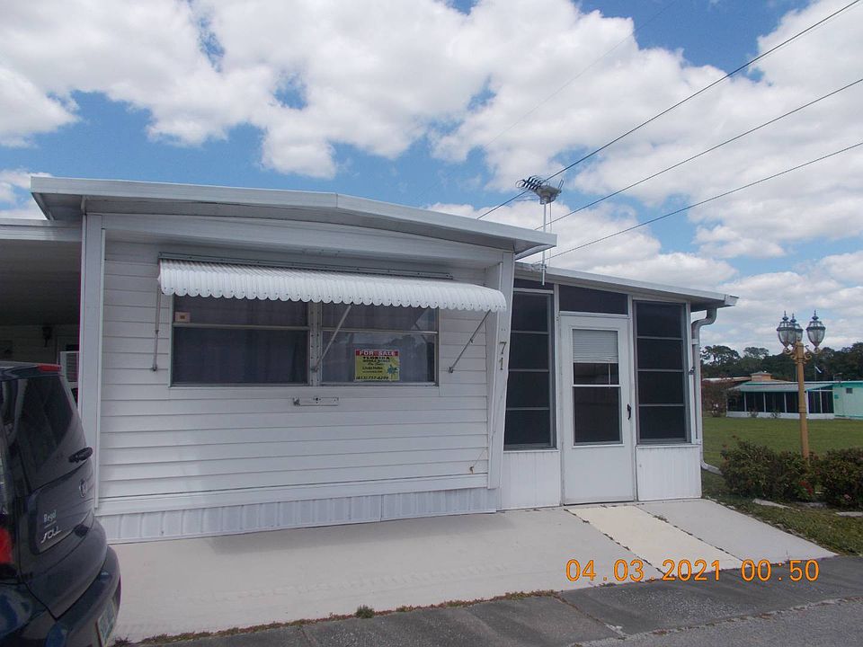 1st image of 71 Pritchard St