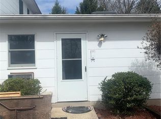 179 Summit Ave, Tappan, NY 10983