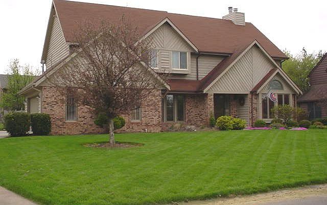1st image of 8210 N Sierra Dr