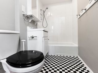 1724 Waller St APT D, San Francisco, CA 94117