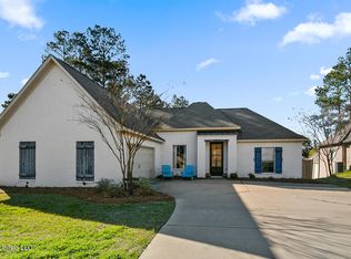 108 Hampton Pl, Madison, MS 39110