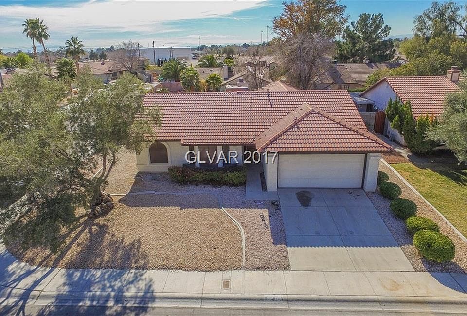 1st image of 6413 Pleasant Grove Ct