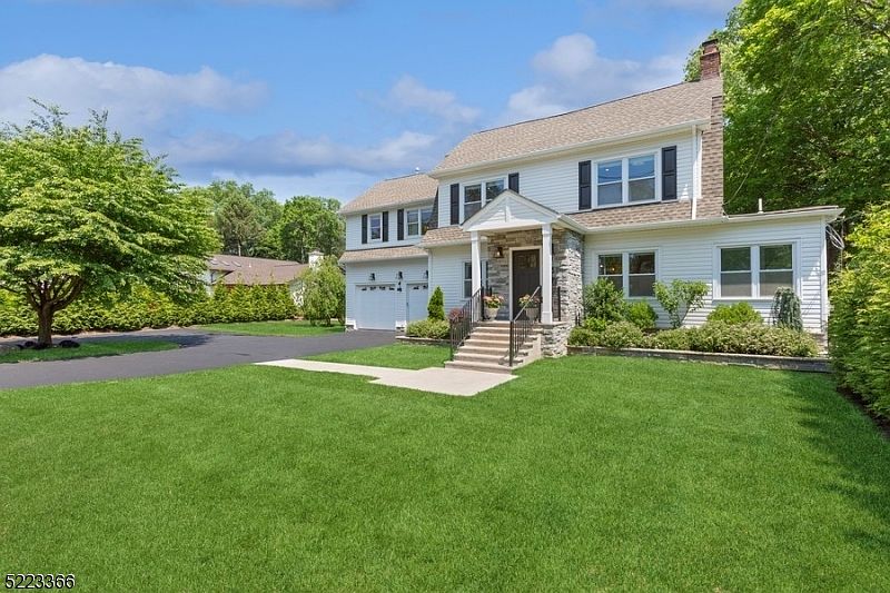 83 Alexander Ave, Montclair, NJ 07043 Zillow