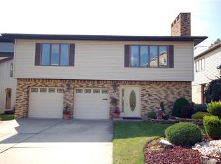 133 Spatz Ave, Nutley, NJ
