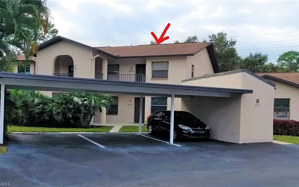 1st image of 10021 Maddox Ln APT 202