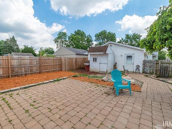 4th image of this home