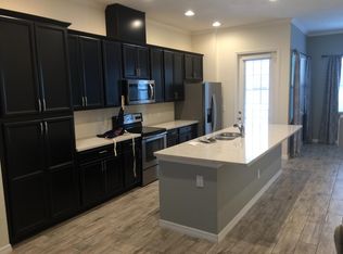 460 Windmill Palm Cir, Altamonte Springs, FL 32701