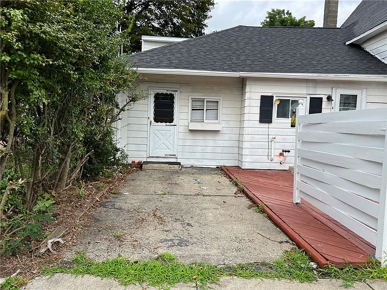 416 Broadway St #A — Photo 3