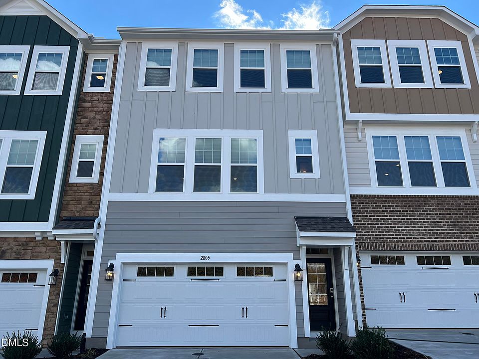 1st image of 2805 Carbondale Ct #638