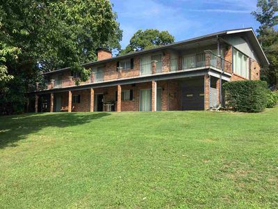 740 Chilhowee Ln, Bean Station, TN, 37708