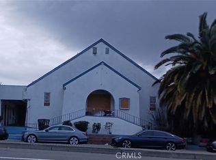 1100 Harbor St, Pittsburg, CA 94565