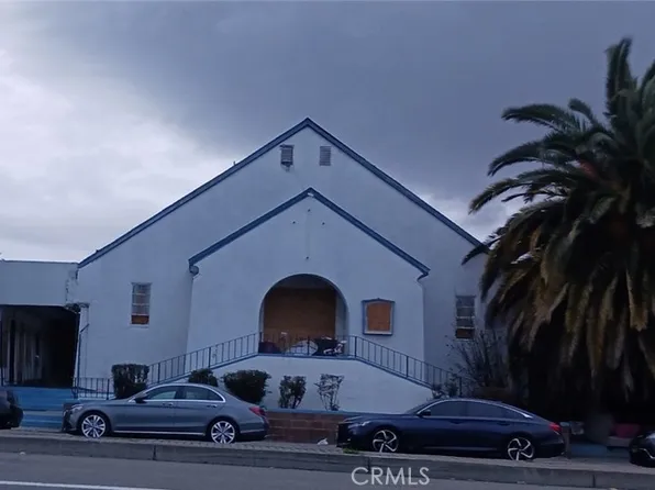 1100 Harbor St, Pittsburg, CA 94565