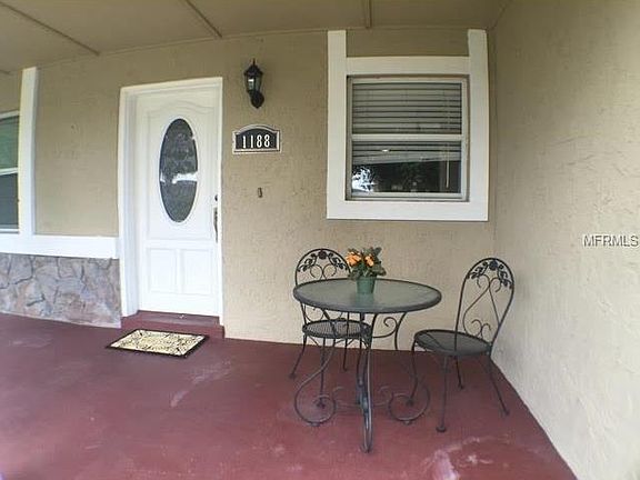2nd image of 1188 Sawmill Ct
