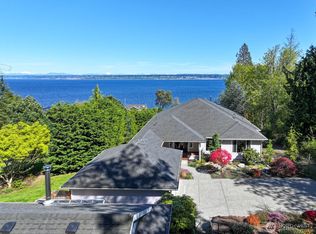 23260 Jefferson Point Rd NE, Kingston, WA 98346