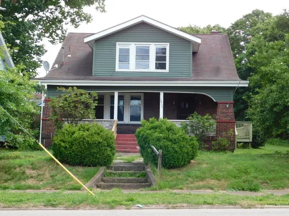 1815 W Ridge Ave, Sharpsville, PA 16150