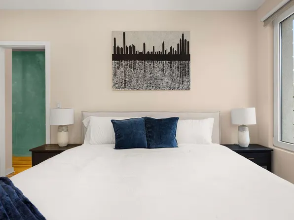 1150 Lafayette Avenue image 15 of 21