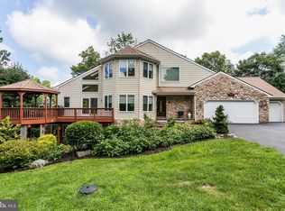 19429 Ensor Rd, White Hall, MD 21161