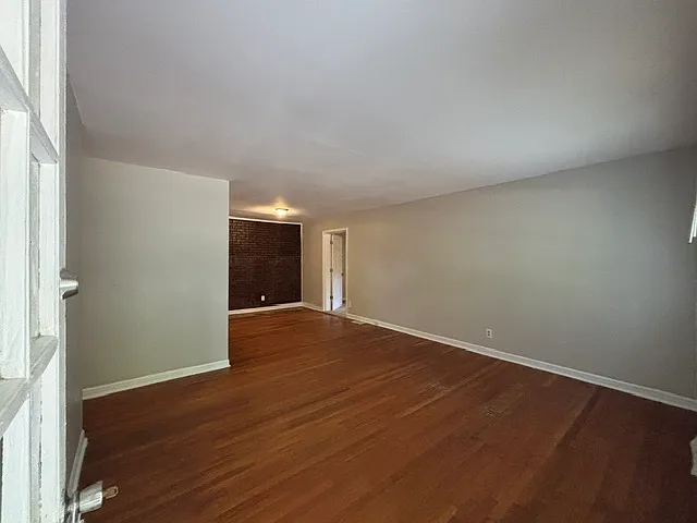 3907 Raintree Dr — Photo 17