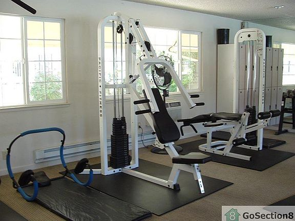 5th image of 1510 S Bascom Ave #141