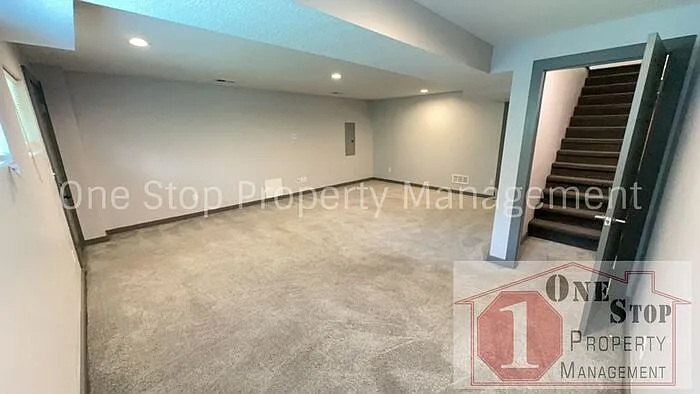 1232 NW 77th St — Photo 12