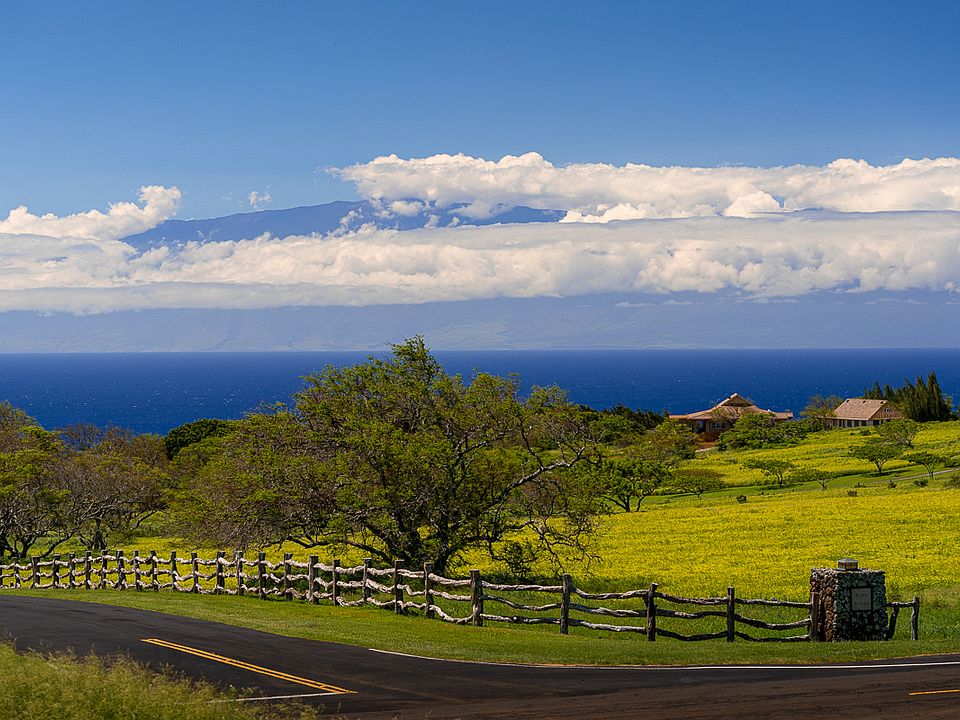 1st image of 56-183 Pualani #1-lot 1-A