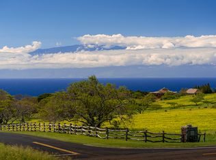 56-183 Pualani #1-lot 1-A, Hawi, HI 96719