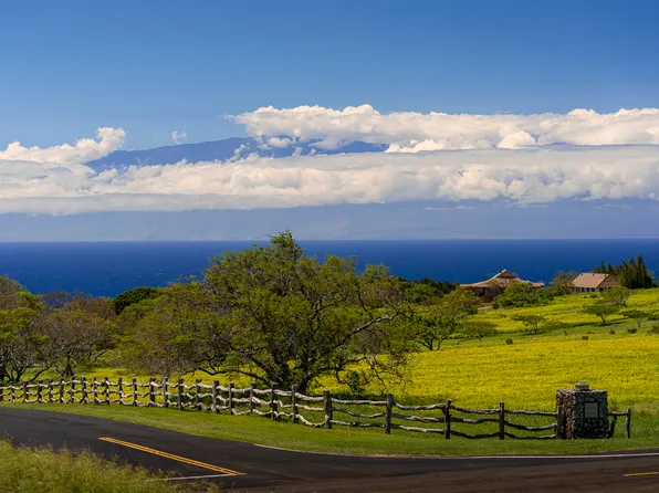 56-183 Pualani #1-lot 1-A, Hawi, HI 96719
