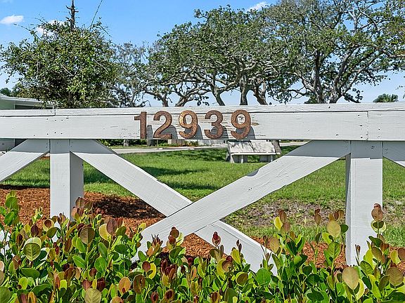 2nd image of 12939 N Indian River Dr Lot 3