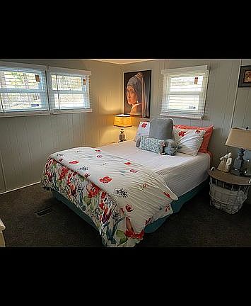 4th image of 166 Lakeshore Cir