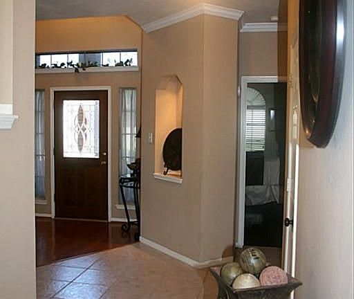 4th image of 3703 Pine Lawn Dr