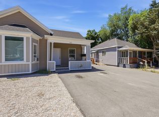 3031 Ogden Ave #1, Ogden, UT 84401
