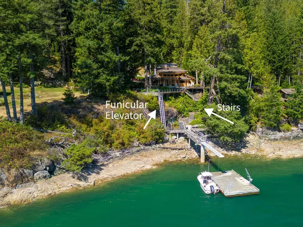 1010 Taki Terrace Si Rd, Sunshine Coast, BC V0N 1V0