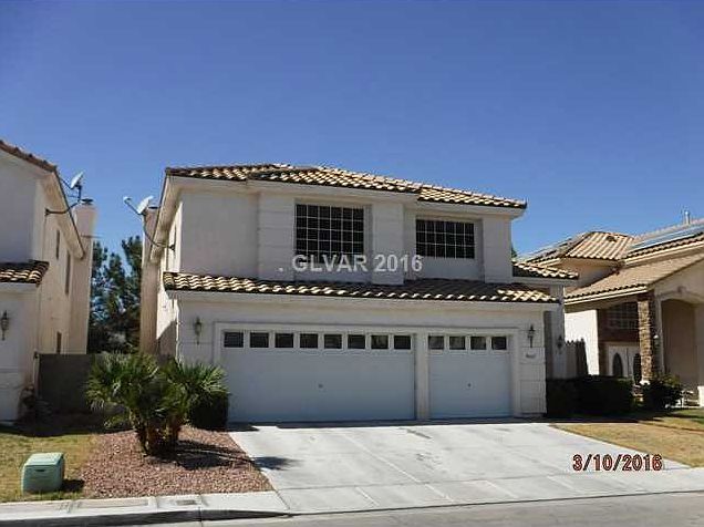 1st image of 9441 Chateau Street Jean Dr