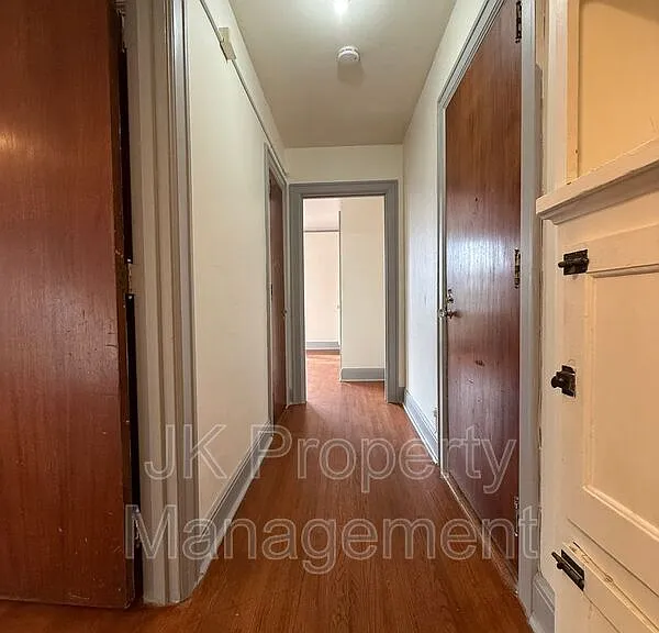 310 5th St N #34 — Photo 13