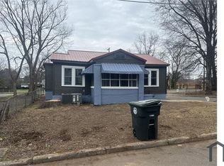 4750 9th Ter N, Birmingham, AL 35212