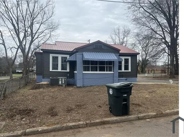 4750 9th Ter N, Birmingham, AL 35212