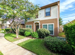 3518 Clearview Cir, Houston, TX 77025