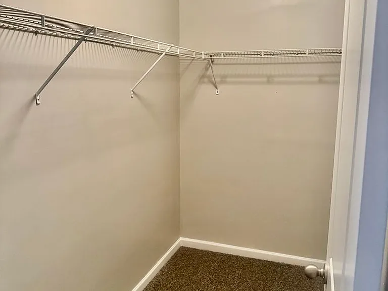 12 Red Winds Ct — Photo 15