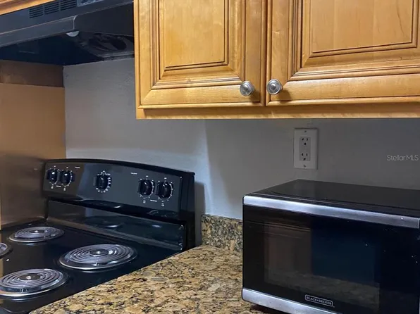 4749 S Texas Ave APT C, Orlando, FL 32839